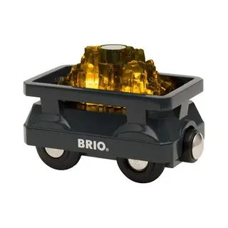 Brio 53.033.896 Model Railways Parts & Accessories