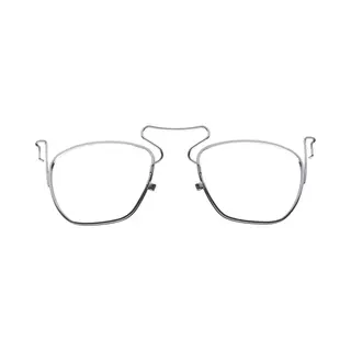 Honeywell 1011410 not categorized