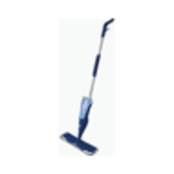 Bona CA201010012 mop/dweil Nat Microvezel Blauw thumbnail