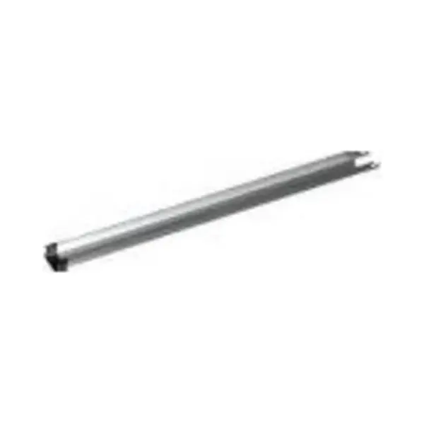 Thule 915200 roof & rack carrier for cars Bicycle carrier Aluminium, Black thumbnail