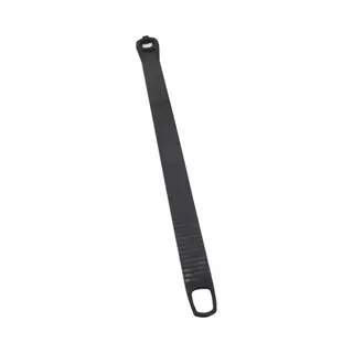 Thule Wheel Strap G6 , Schwarz, 39.5 Cm
