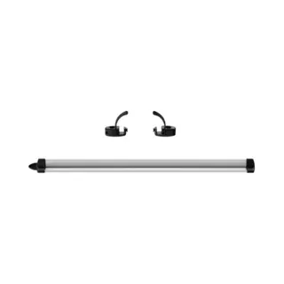 Thule Loading Ramp Xt Laderampe