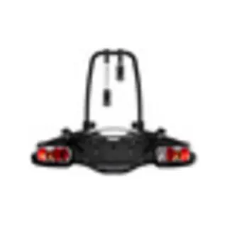 Thule VeloCompact 924 Fietsendrager Zwart