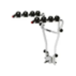 Thule 970805 niet gecategoriseerd