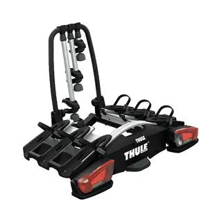 Fahrradträger Velocompact 13-polig 3 Fahrräder F - Thule
