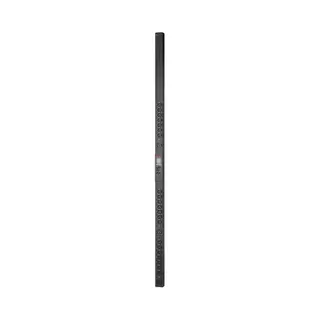 Apc APDU9959EU3 power distribution unit (Pdu) 24 Ac outlet(s) 0U Black