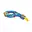 AmphieSet
