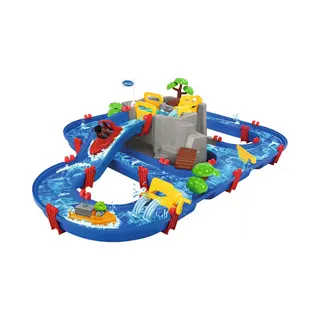 Aquaplay MountainLake