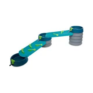 Aquaplay Mudway Flow