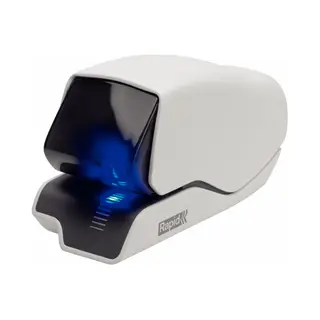 Esselte Rapid Supreme 5025e elektrische nietmachine 25 vel