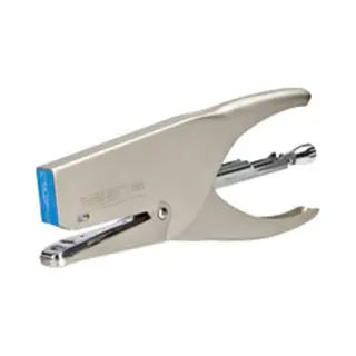 Rapid S21 Nikkel
