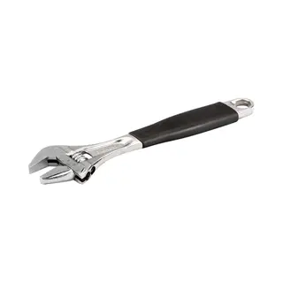 Bahco 9071C adjustable wrench Adjustable spanner