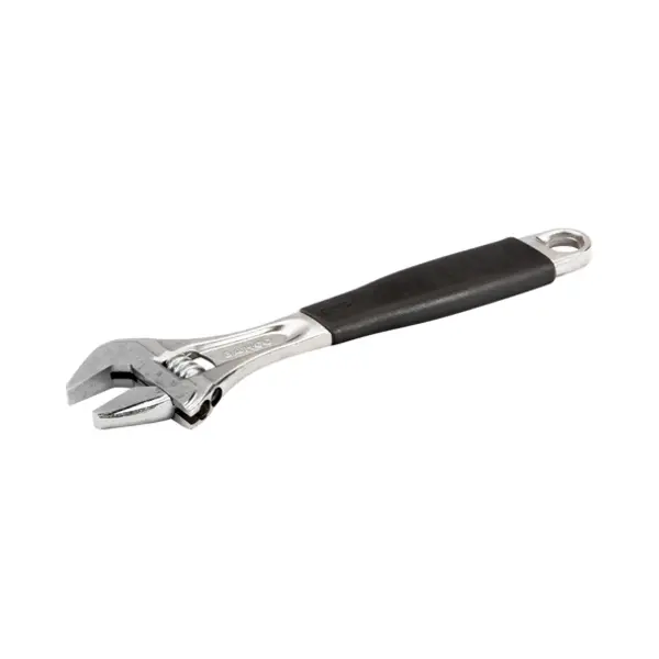 Bahco 9071C adjustable wrench Adjustable spanner thumbnail