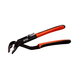 Bahco 8224 Ip Zange Steckverbindungszange