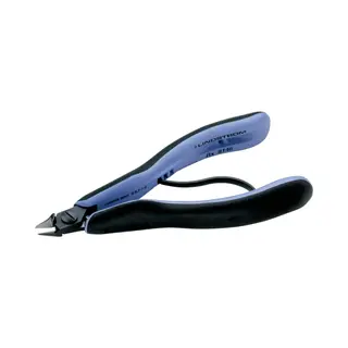 Bahco Rx 8148 Zange Diagonale Zange