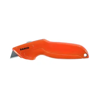 Bahco Kgau-01 utility knife
