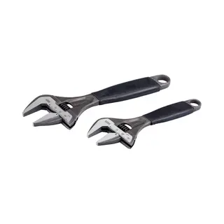 Bahco Adjust 9031/29 adjustable wrench