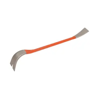 Bahco WBP500 wrecking/crow bar