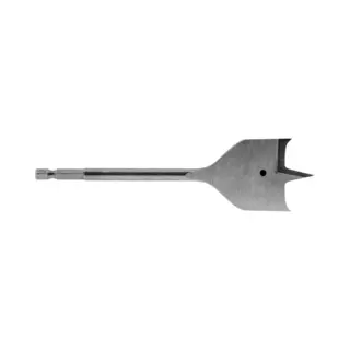 Bahco 9629-20 drill bit