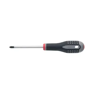 Bahco Be-8610L handschroevendraaier Enkele Standaard schroevendraaier