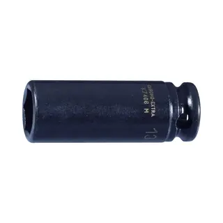 Bahco K7406M-17 krachtdop