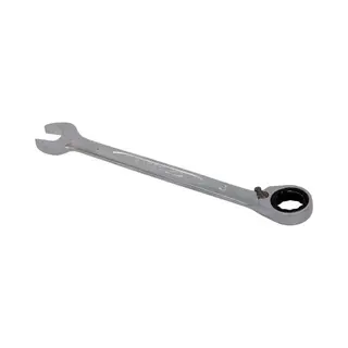 Bahco ‎1RM-8 combination wrench