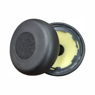 Inf 292982 Kopfhörer-/Headset-Zubehör