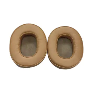 Inf 282720 headphone/headset accessory