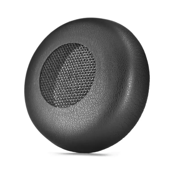 Oorkussens Geschikt Voor Jabra Evolve 75-serie Hoofdtelefoons, 2-pack thumbnail