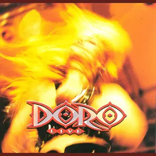Doro Live