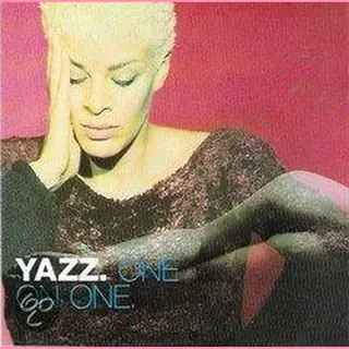 One On One (Cd)