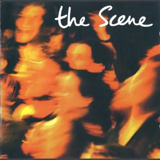 Polygram The Scene - The Scene