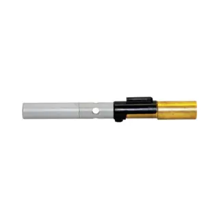 Sievert 870401 Standard Burner