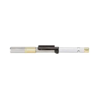 Sievert 8707 Cyclone Burner