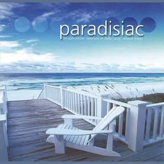 Paradisiac