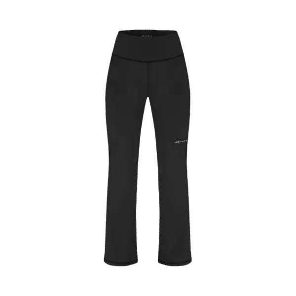 Röhnisch Flattering High Waist Trainingsbroek Dames - Maat L thumbnail