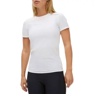 Röhnisch Jacquard Sportshirt Vrouwen - Maat L