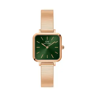 Daniel Wellington Uhr DW00100519