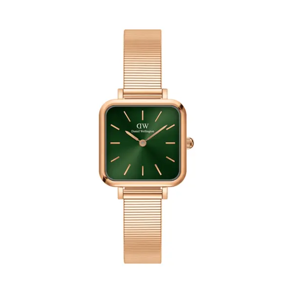 Daniel Wellington Uhr DW00100519 thumbnail