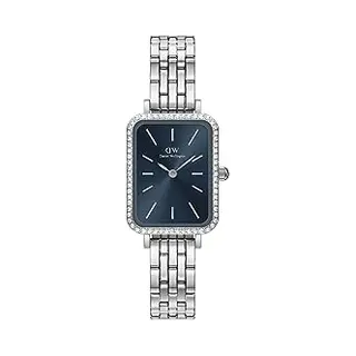 Daniel Wellington DW00100670 Montre Femme