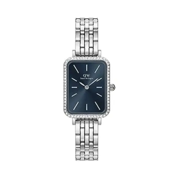Daniel Wellington DW00100670 Montre Femme thumbnail