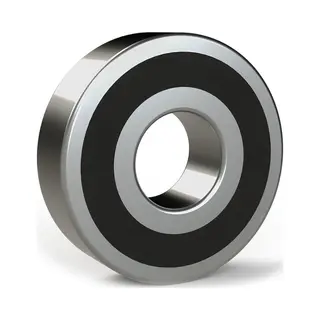 Skf 61801-2RS1 Nicht kategorisiert