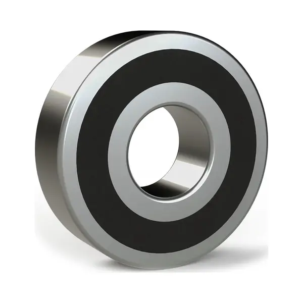Skf 61801-2RS1 Nicht kategorisiert thumbnail