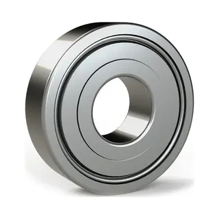 Skf 6001-2Z Nicht kategorisiert