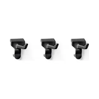 Toolflex, Gereedschapsborden, One Haken