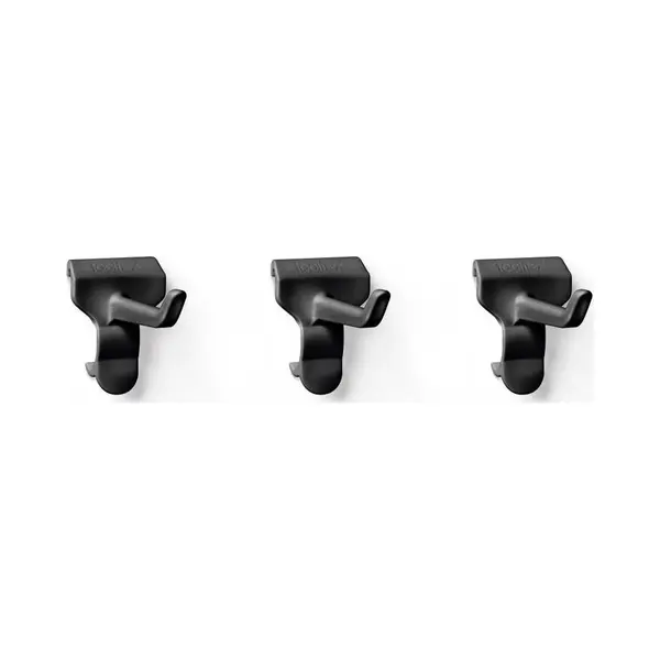 Toolflex, Gereedschapsborden, One Haken thumbnail