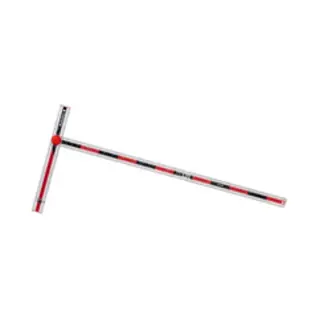 Hultafors 253501 square Bevel square