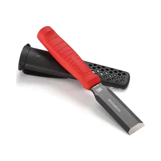 Hultafors Edc 32 Paring chisel
