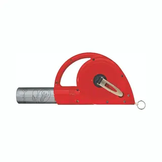 Hultafors Rl 50 Slaglijnmolen - 50m