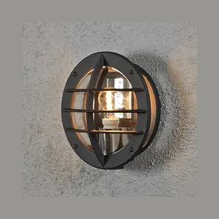 Konstsmide 516-750 wandverlichting